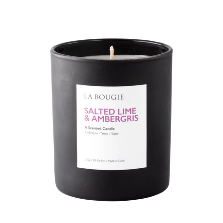 la-bougie-salted-lime-ambergris-candle-1