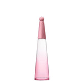 Issey Miyake L'Eau d'Issey Solar Violet Eau de Toilette