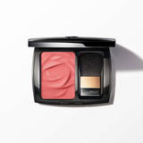 Lancôme Blush Subtil