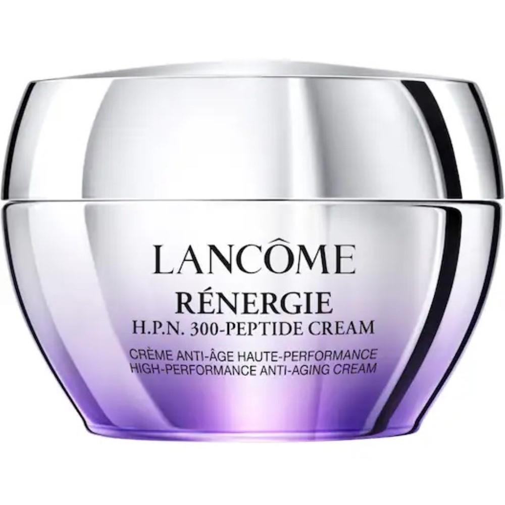 Lancôme Renergie H.P.N. 300 Peptide Cream