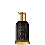 Hugo Boss Boss Bottled Absolu Eau De Parfum Intense