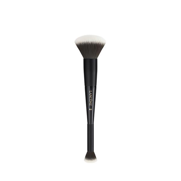 Lancôme-Airbrush-No2-Foundation-&-Concealer-Brush