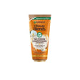 Garnier-Ultimate-Blends-Marvellous-Oils-Conditioner-200ml