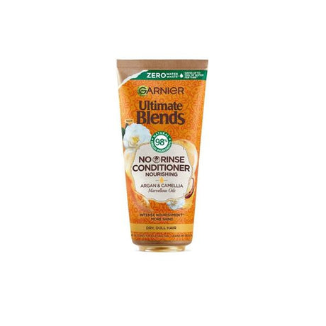 Garnier-Ultimate-Blends-Marvellous-Oils-Conditioner-200ml