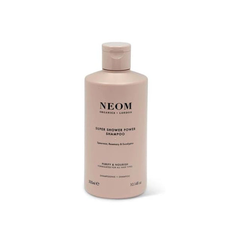 Neom-Organics-Super-Shower-Power-Shampoo-300ml