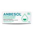 Anbesol-Anaesthetic-Antiseptic-Oromucosal-Solution-10ml