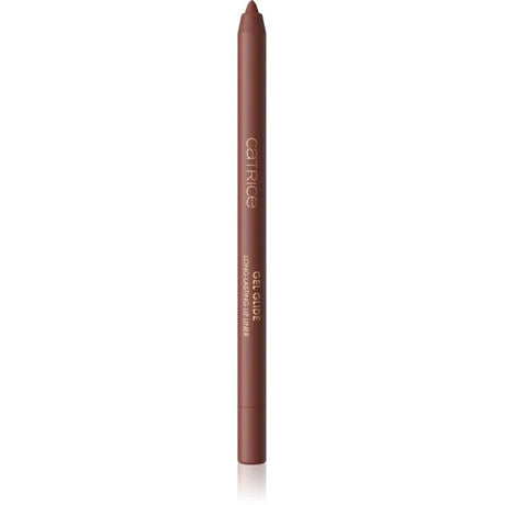 catrice-gel-glide-long-lasting-lip-liner-010-pink-3-958886-5
