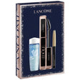 Lancome-Lash-Idole-Gift-Set