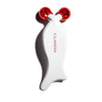 Clarins-Resculpting-Flash-Roller