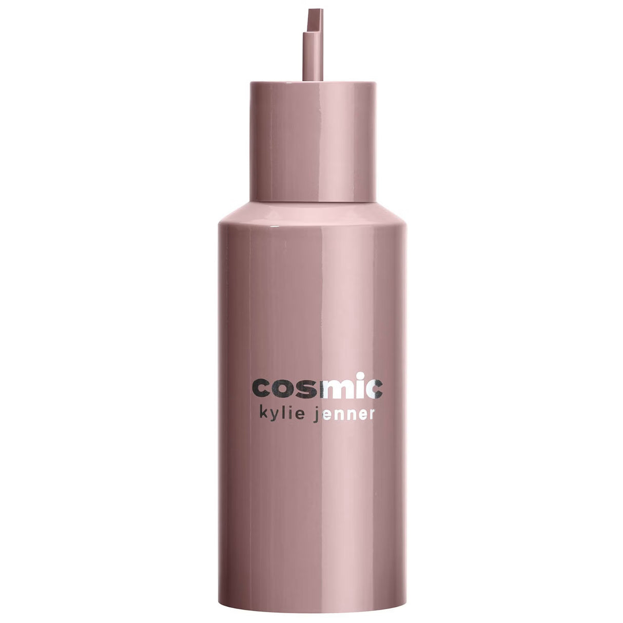 kylie-jenner-cosmic-edp-30ml-9207114-10