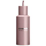 kylie-jenner-cosmic-edp-30ml-9207114-10