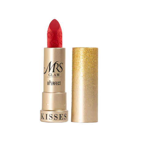 mrs-glam-by-michelle-mrs-kisses-lipstick-6