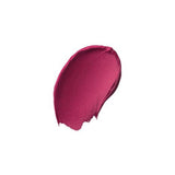 Lancôme L'absolu Rouge Drama Matte Lipstick