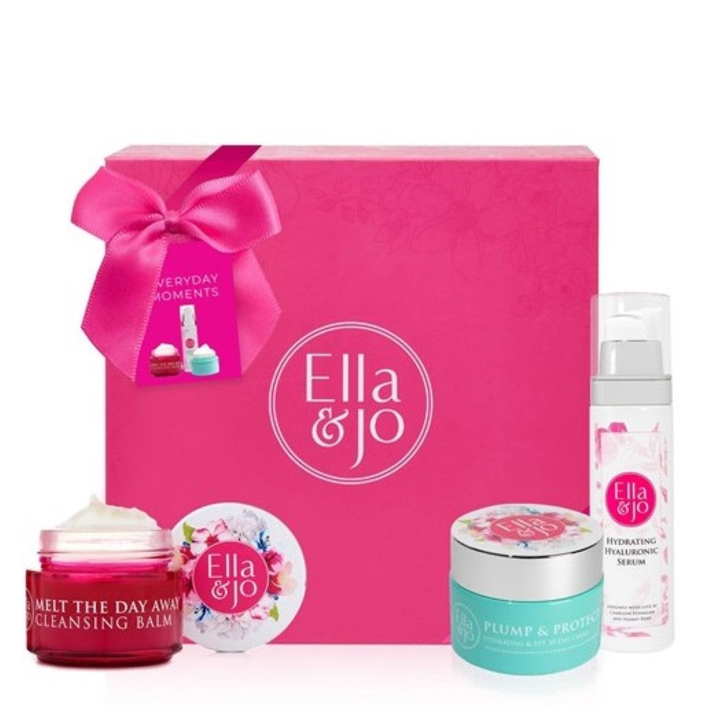 ella-jo-xmas-25-everyday-moments-gift-set-1