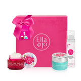 Ella & Jo Cosmetics Everyday Moments Luxury Gift Set