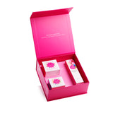 Ella & Jo Cosmetics Everyday Moments Luxury Gift Set