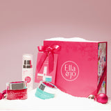 Ella & Jo Cosmetics Everyday Moments Luxury Gift Set