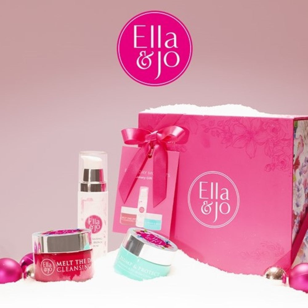 ella-jo-xmas-25-everyday-moments-gift-set-2
