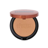 BPerfect Fahrenheit Luxe Powder Bronzer