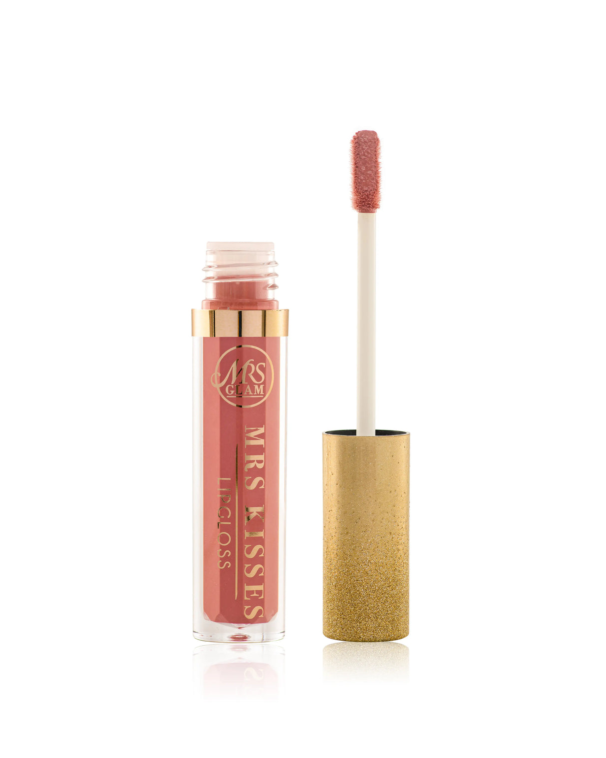 mrs-glam-by-michelle-mrs-kisses-lipgloss-14