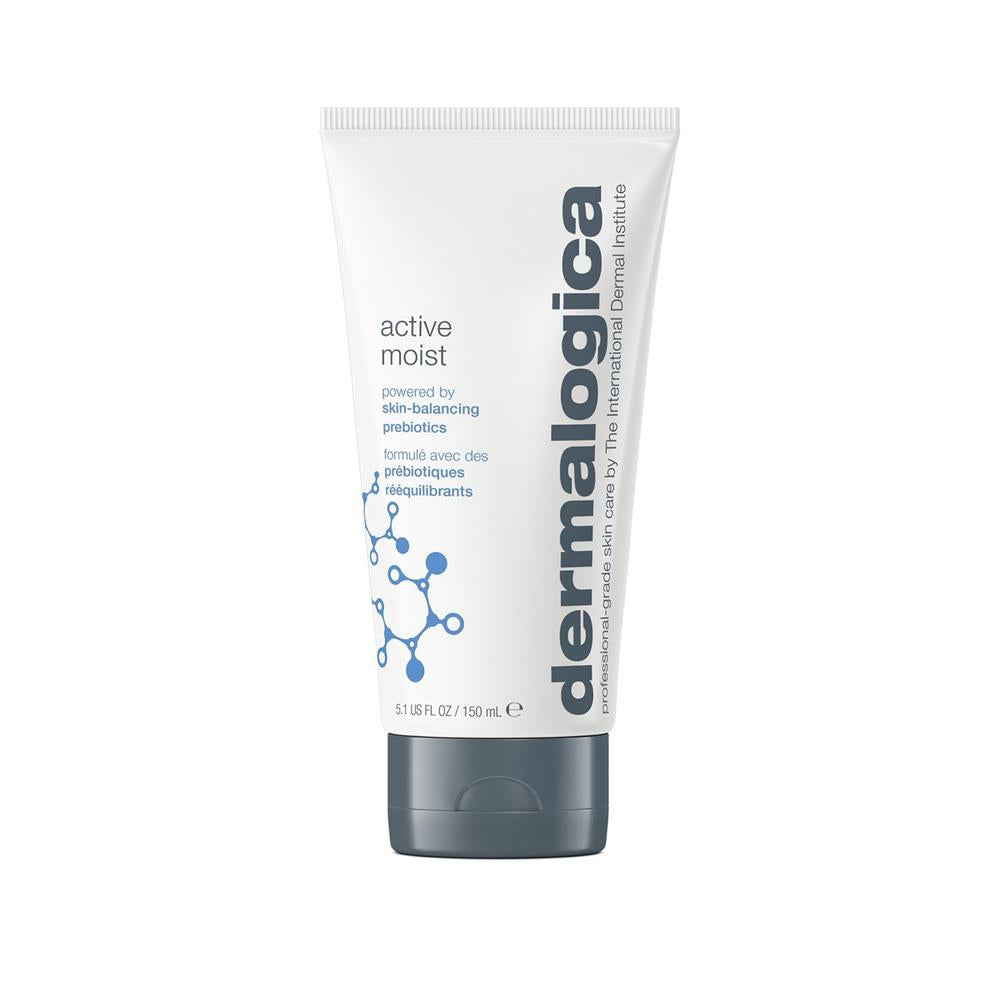 Dermalogica Active Moist Moisturiser