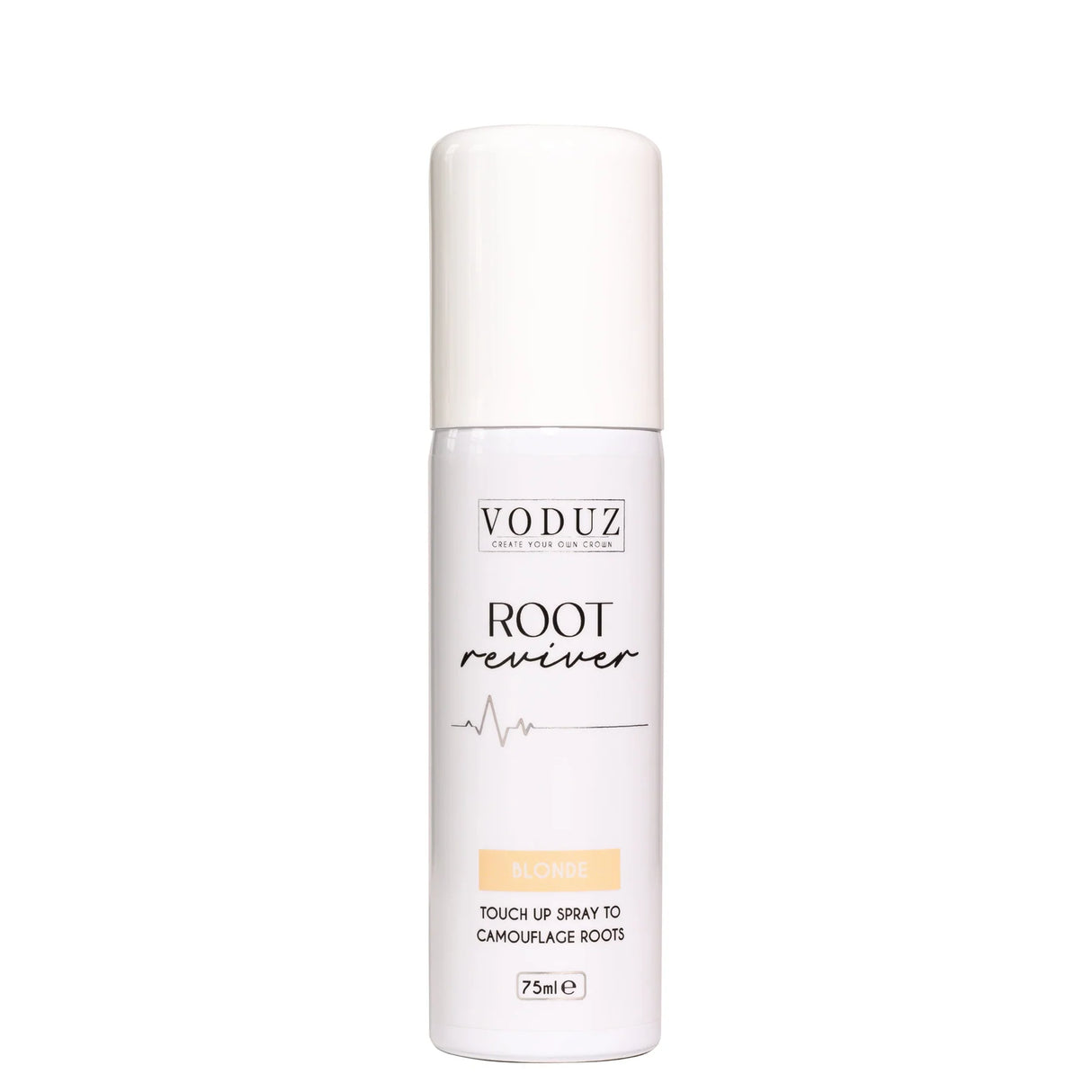 Voduz Root Reviver