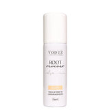 Voduz Root Reviver