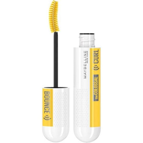 Maybelline-The-Colossal-Curl-Bounce-Mascara-Very-Black