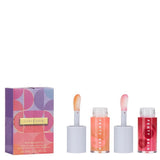 fenty-lip-oil-duo-set-2