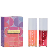 fenty-lip-oil-duo-set-1