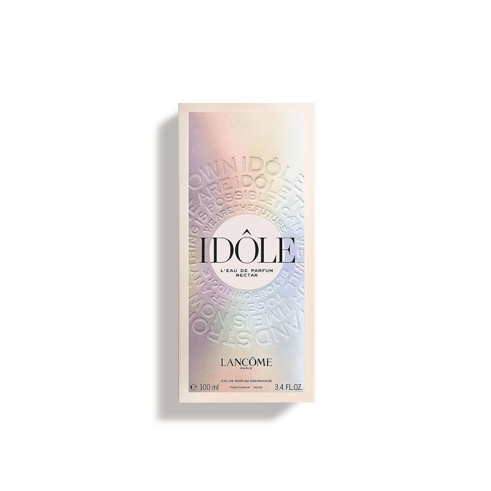 Lancôme Idole Nectar Eau De Parfum