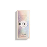 Lancôme Idole Nectar Eau De Parfum