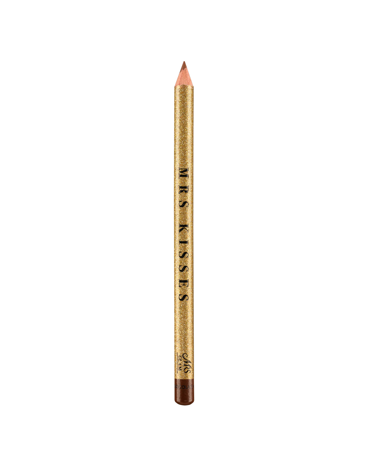 mrs-glam-by-michelle-mrs-kisses-lipliner-cinnamon-kiss-8