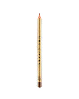 mrs-glam-by-michelle-mrs-kisses-lipliner-cinnamon-kiss-8