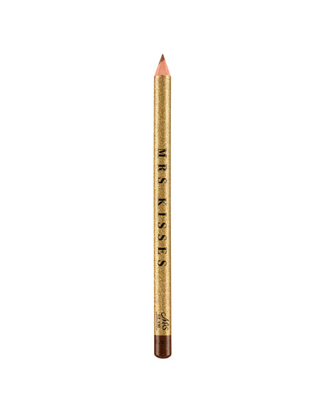 mrs-glam-by-michelle-mrs-kisses-lipliner-cinnamon-kiss-8