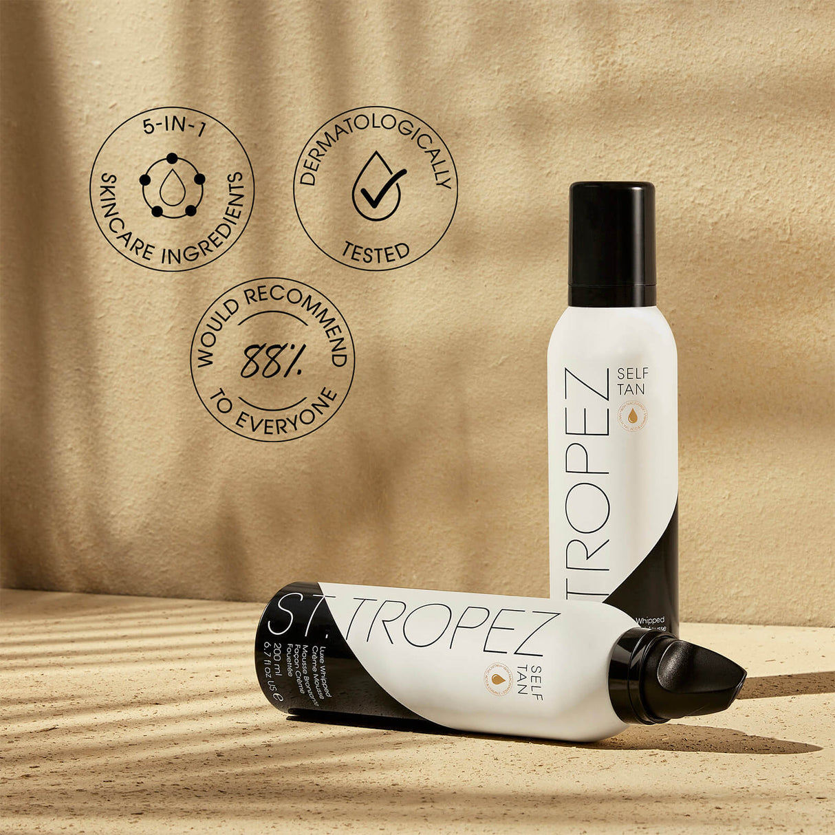 st-tropez-luxe-creme-mousse-200ml-2
