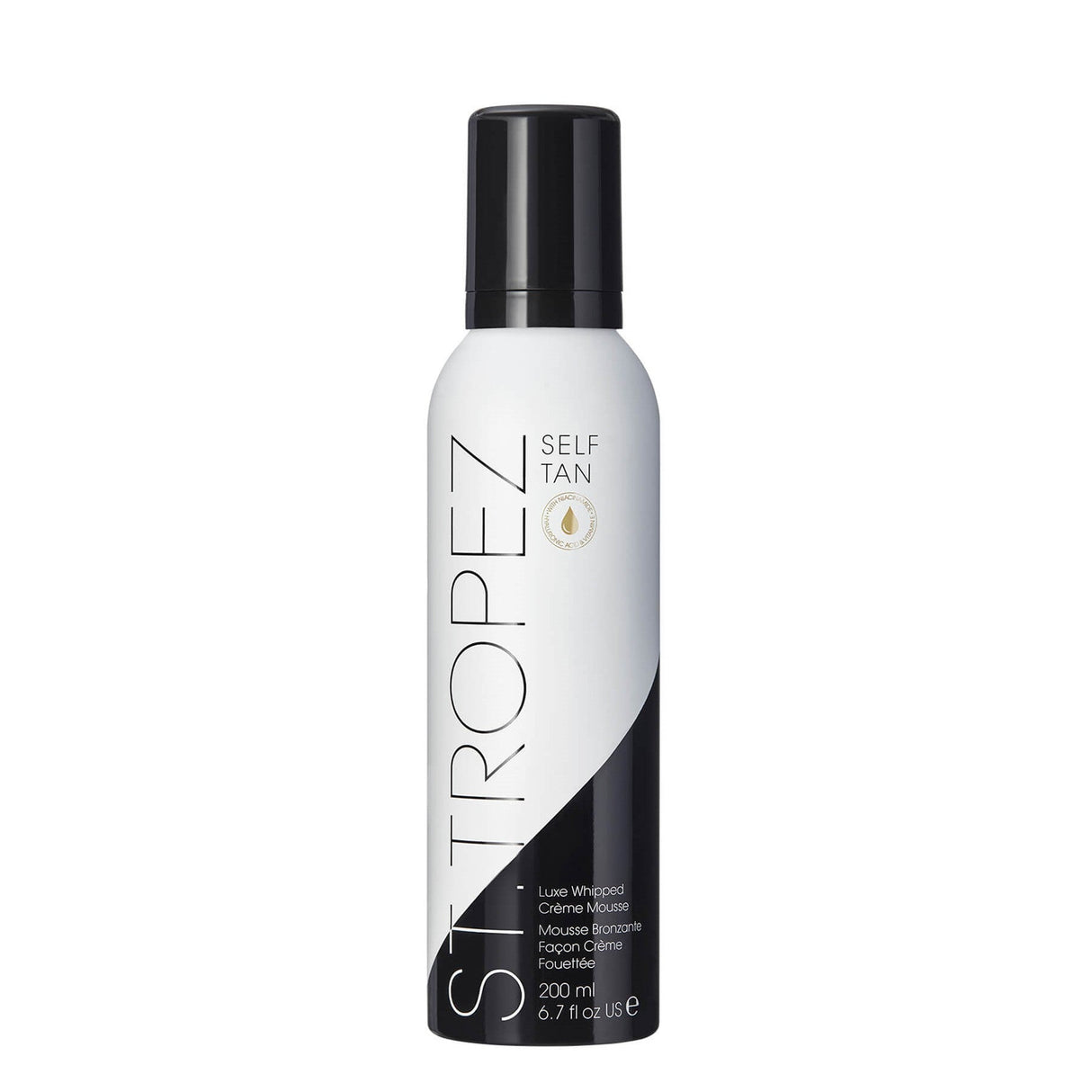 st-tropez-luxe-creme-mousse-200ml-1
