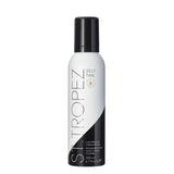 st-tropez-luxe-creme-mousse-200ml-1
