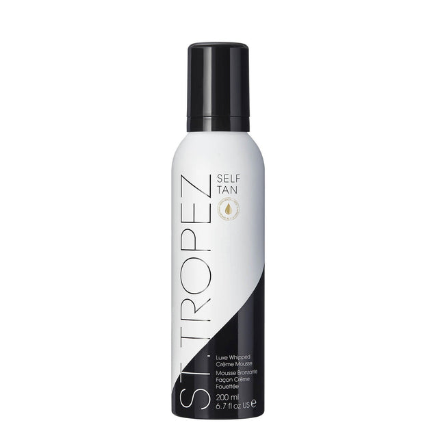 st-tropez-luxe-creme-mousse-200ml-1