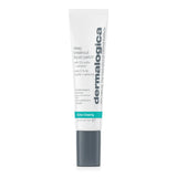dermalogica-deep-breakout-liquid-patch-15ml-111462-1