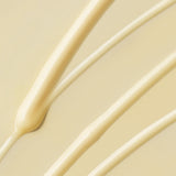 dermalogica-deep-breakout-liquid-patch-15ml-111462-3