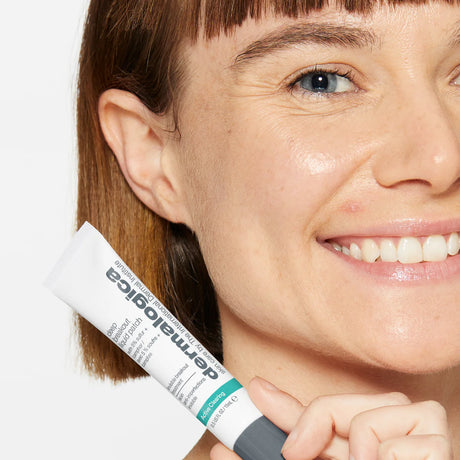 dermalogica-deep-breakout-liquid-patch-15ml-111462-4