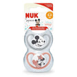 nuk-space-mickey-mouse-6-18-months-2pk-1079915-1