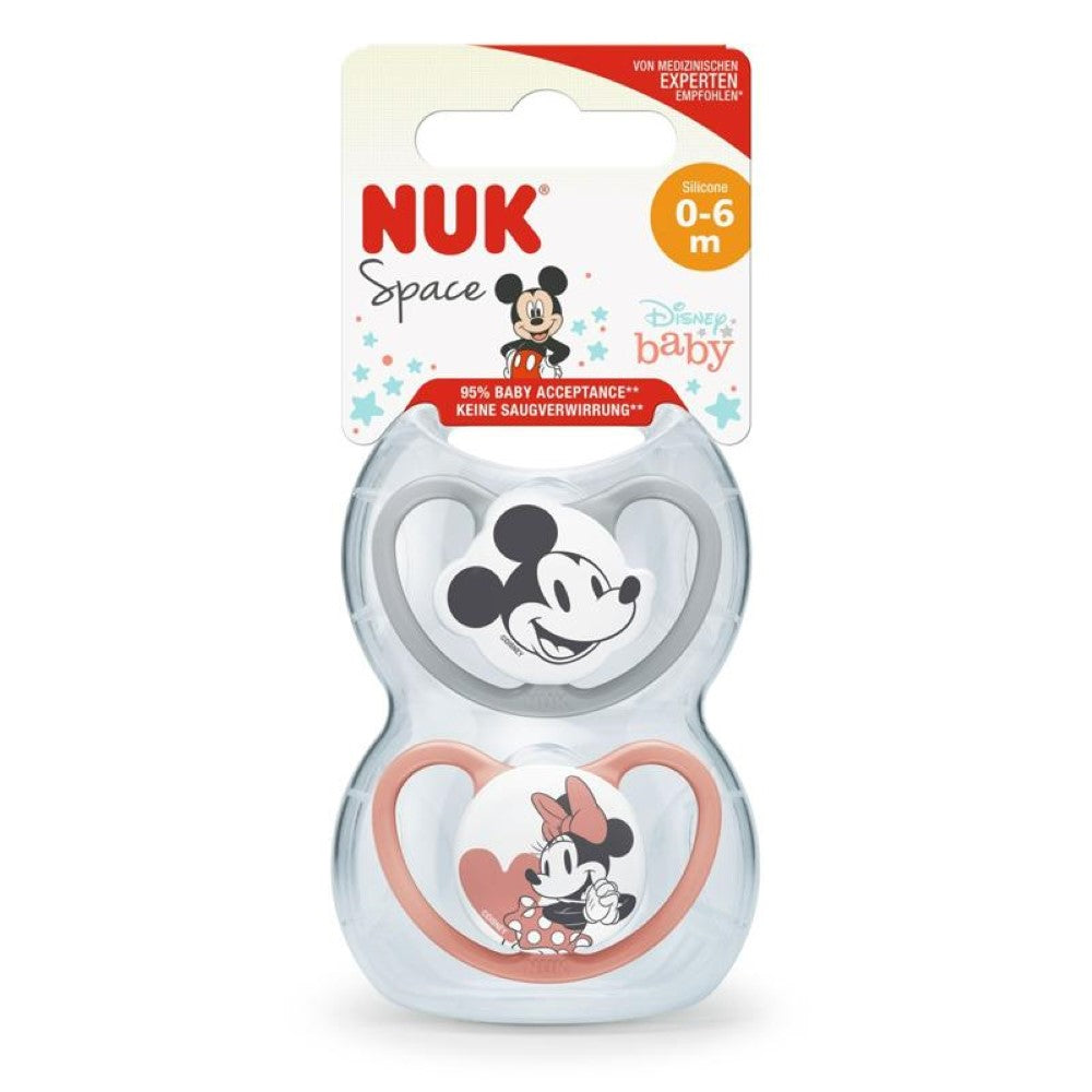 nuk-space-mickey-mouse-6-18-months-2pk-1079915-1