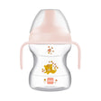 mam-learn-to-drink-cup-190ml-with-glow-handles-pink-6-dc1412g-1