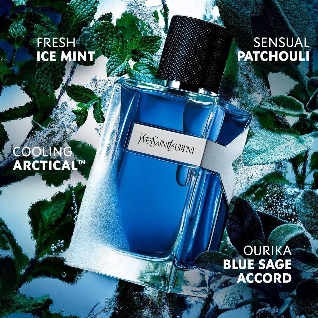 ysl-y-iced-cologne-edti-60ml-lf706300-2