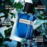 ysl-y-iced-cologne-edti-60ml-lf706300-2