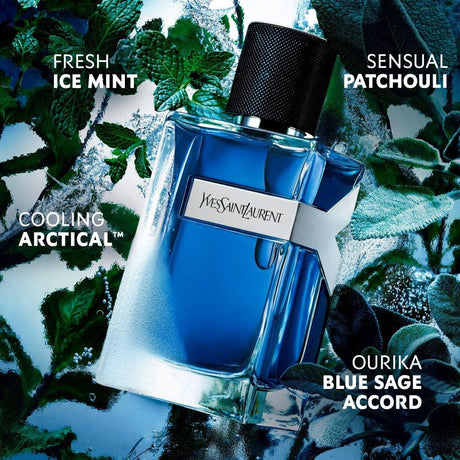 ysl-y-iced-cologne-edti-60ml-lf706300-2