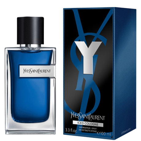 ysl-y-iced-cologne-edti-60ml-lf706300-3