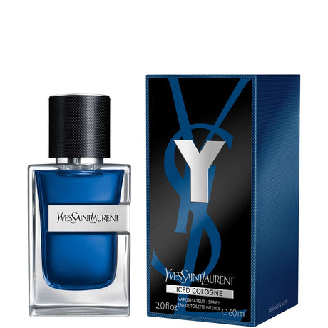 ysl-y-iced-cologne-edti-60ml-lf706300-4
